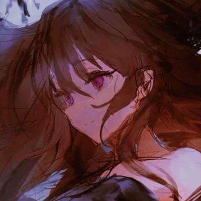 文山福瑞交流群